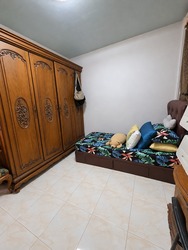 Blk 766 Choa Chu Kang North 5 (Choa Chu Kang), HDB 4 Rooms #634608921